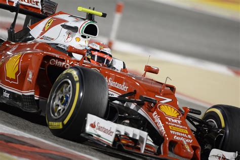 formula 1 osakilpailut|Osakevene.fi.